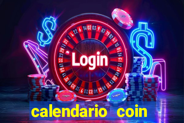 calendario coin master 2024